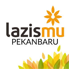 Lowongan Lembaga Amil Zakat Infak dan Sedekah Muhammadiyah (LAZISMU) Pekanbaru Maret 2021